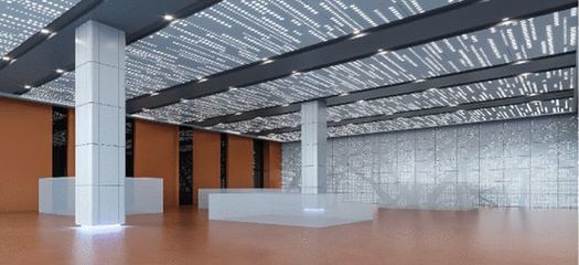 保定第四届市旅发大会 12个项目展城乡新貌、促产业振兴